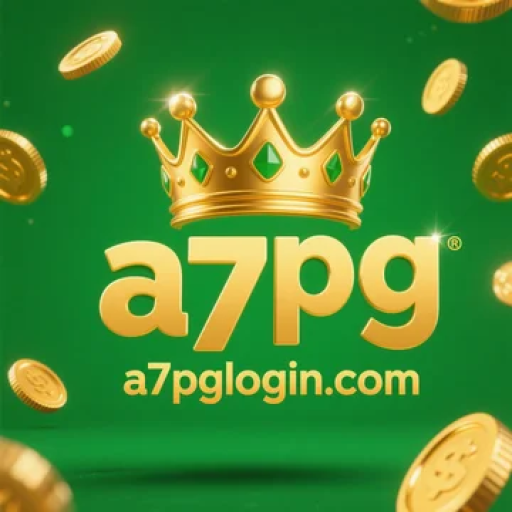 a7pg